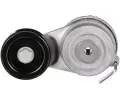 GATES Napnk drkovho klnovho emenu DriveAlign GT T39275, T39275