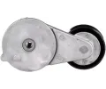 GATES Napnk drkovho klnovho emenu DriveAlign GT T39275, T39275