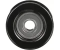 GATES Vratn / vodic kladka drkovho klnovho emenu DriveAlign GT T39276, T39276