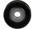 GATES Vratn / vodic kladka drkovho klnovho emenu DriveAlign GT T39276, T39276