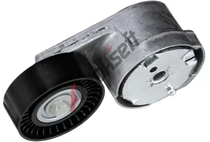 GATES Napnk drkovho klnovho emenu DriveAlign GT T39282, T39282