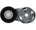 GATES Napnk drkovho klnovho emenu DriveAlign GT T39282, T39282
