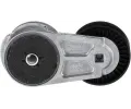 GATES Napnk drkovho klnovho emenu DriveAlign GT T39282, T39282