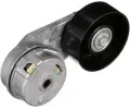 Napnk drkovho klnovho emenu GATES ‐ GT T39288