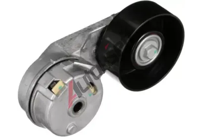 GATES Napnk drkovho klnovho emenu DriveAlign GT T39288, T39288