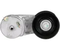 GATES Napnk drkovho klnovho emenu DriveAlign GT T39288, T39288