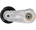 GATES Napnk drkovho klnovho emenu DriveAlign GT T39288, T39288