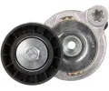 GATES Napnk drkovho klnovho emenu DriveAlign GT T39290, T39290