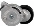 GATES Napnk drkovho klnovho emenu DriveAlign GT T39290, T39290
