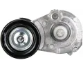 GATES Napnk drkovho klnovho emenu DriveAlign GT T39291, T39291