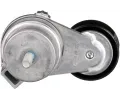GATES Napnk drkovho klnovho emenu DriveAlign GT T39291, T39291