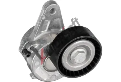 GATES Napnk drkovho klnovho emenu DriveAlign GT T39292, T39292