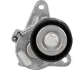 GATES Napnk drkovho klnovho emenu DriveAlign GT T39292, T39292