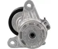 GATES Napnk drkovho klnovho emenu DriveAlign GT T39292, T39292