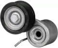 Napnk drkovho klnovho emenu GATES ‐ GT T39332
