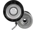 GATES Napnk drkovho klnovho emenu DriveAlign GT T39332, T39332