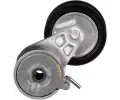 GATES Napnk drkovho klnovho emenu DriveAlign GT T39332, T39332