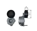 Napnk drkovho klnovho emenu GATES ‐ GT T39333