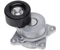 GATES Nap�n�k dr�kov�ho kl�nov�ho �emenu DriveAlign� GT T39335, T39335