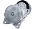 GATES Nap�n�k dr�kov�ho kl�nov�ho �emenu DriveAlign� GT T39335, T39335