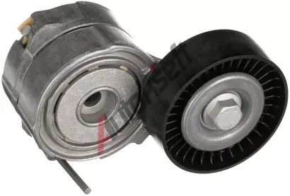 GATES Napnk drkovho klnovho emenu DriveAlign GT T39336, T39336