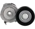 GATES Napnk drkovho klnovho emenu DriveAlign GT T39336, T39336