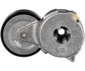 GATES Napnk drkovho klnovho emenu DriveAlign GT T39336, T39336