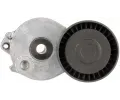 GATES Napnk drkovho klnovho emenu DriveAlign GT T39338, T39338