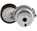 GATES Napnk drkovho klnovho emenu DriveAlign GT T39338, T39338