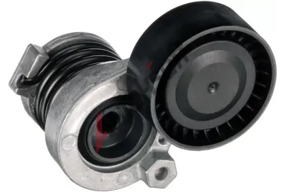 GATES Napnk drkovho klnovho emenu DriveAlign GT T39340, T39340