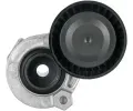 GATES Napnk drkovho klnovho emenu DriveAlign GT T39340, T39340