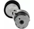 GATES Napnk drkovho klnovho emenu DriveAlign GT T39340, T39340