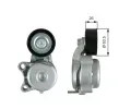 GATES Napnk drkovho klnovho emenu DriveAlign ‐ GT T39343