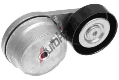 GATES Nap�n�k dr�kov�ho kl�nov�ho �emenu DriveAlign� GT T39350, T39350