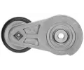 GATES Nap�n�k dr�kov�ho kl�nov�ho �emenu DriveAlign� GT T39350, T39350