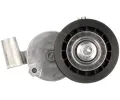 GATES Napnk drkovho klnovho emenu DriveAlign GT T39351, T39351