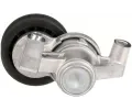GATES Napnk drkovho klnovho emenu DriveAlign GT T39351, T39351