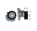 GATES Napnk drkovho klnovho emenu DriveAlign ‐ GT T39357