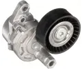 GATES Napnk drkovho klnovho emenu DriveAlign ‐ GT T39358