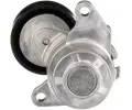 GATES Napnk drkovho klnovho emenu DriveAlign GT T39358, T39358