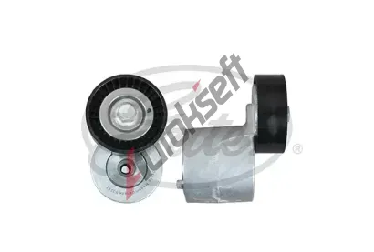GATES Napnk drkovho klnovho emenu DriveAlign GT T39359, T39359