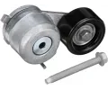 Napnk drkovho klnovho emenu GATES ‐ GT T39360