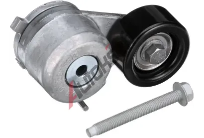 GATES Napnk drkovho klnovho emenu DriveAlign GT T39360, T39360