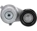 GATES Napnk drkovho klnovho emenu DriveAlign GT T39360, T39360