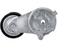 GATES Napnk drkovho klnovho emenu DriveAlign GT T39360, T39360