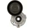 GATES Napnk drkovho klnovho emenu DriveAlign GT T39367, T39367