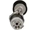 GATES Napnk drkovho klnovho emenu DriveAlign GT T39367, T39367