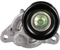 GATES Napnk drkovho klnovho emenu DriveAlign GT T39370, T39370