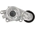 GATES Napnk drkovho klnovho emenu DriveAlign GT T39374, T39374