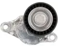 GATES Napnk drkovho klnovho emenu DriveAlign GT T39377, T39377